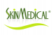 Skinmedical.cz