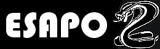 ESAPO.CZ