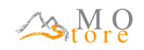 MMO-Store