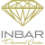 INBAR