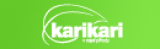 KariKari shop