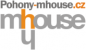 Pohony-Mhouse.cz