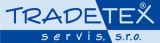 TRADETEX-SERVIS