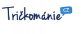 Tričkomanie