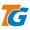Logo Technology-garage.cz