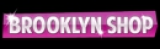 Brooklyn Shop