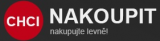 Chcinakoupit.com