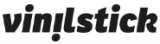 Vinilstick