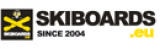 skiboards.eu