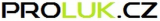 Proluk.cz