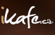 iKafe.cz