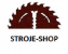 STROJE-SHOP