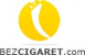 BEZCIGARET.COM