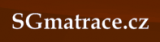 SGmatrace.cz