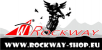 rockway-shop.eu