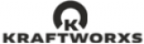 Kraftworxs.cz