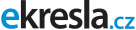 Logo Ekresla.cz