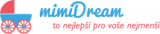 MimiDream.cz