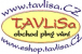 TAVLiSa