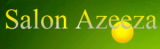 Salon Azeeza