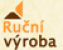 RucniVyroba.eu