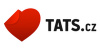 TATS.cz