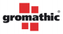 gromathic