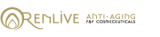RENLIVE