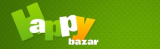 happy-bazar.cz