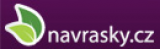 navrasky.cz