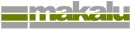 Logo Makalu