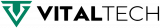 Logo Vitaltech