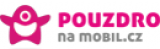 pouzdronamobil.cz