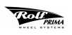 ROLF PRIMA