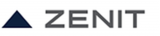 Zenit