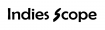 Logo Indies.eu