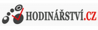 Logo Hodinářství.cz