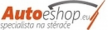 Logo autoeshop