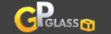 GPglass