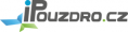 Logo iPouzdro.cz