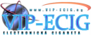 VIP-eCig.eu