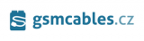 Gsmcables.cz