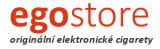 EgoStore.cz