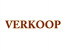 verkoop