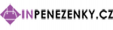 Logo inPENĚŽENKY