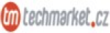 Techmarket