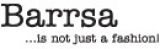 Barrsa