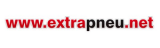Extrapneu.net