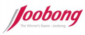 Joobong