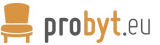 Pro Byt